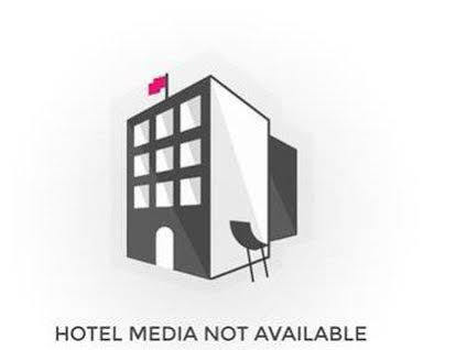 The Santa Anita Inn アルカディア エクステリア 写真